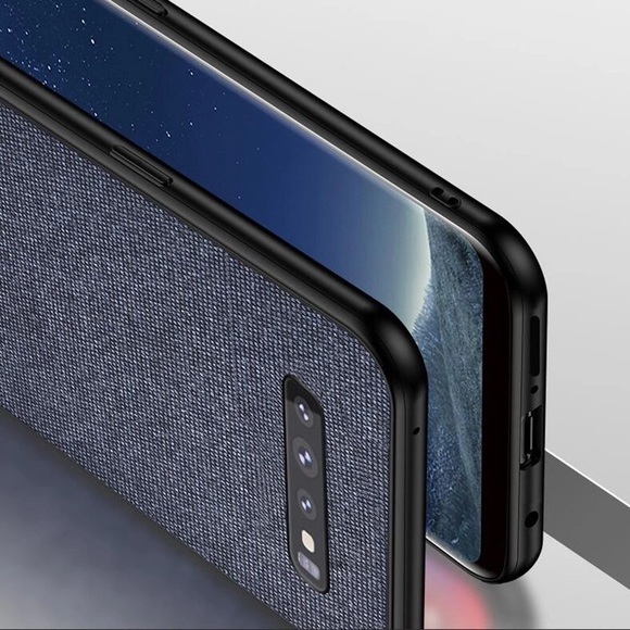 Samsung S10 plus case - Picture 2 of 6